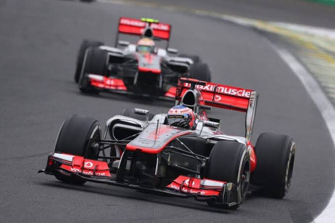 11 / F1その他|1/43スケール|鈴鹿サーキット別注 ミニチャンプス