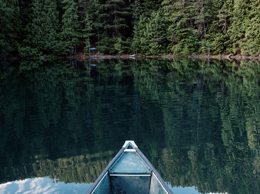 DeloitteOnTech's tweet photo. Let Deloitte and @HPE create the #HybridCloud solution that’s right for you, using Deloitte’s expertise and HPE’s #GreenLake consumption model, so that you can focus on innovation. #HPEDeloitte https://t.co/xCU3pp0C7z https://t.co/uGnYPkc03x