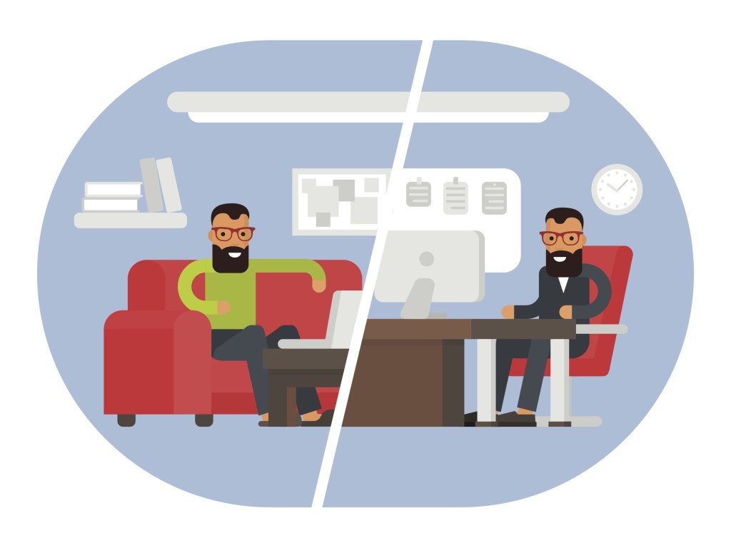 The New Employment Landscape kukatree.com/2020/02/05/the…