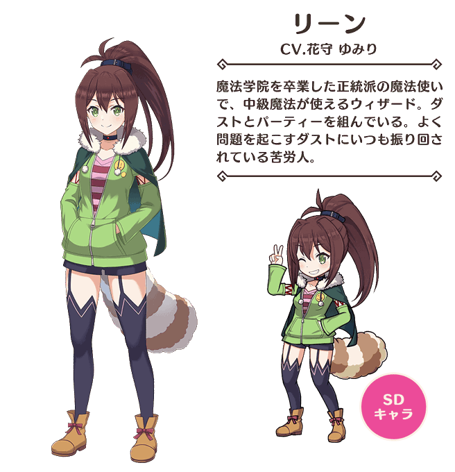 Gkbのtwitterイラスト検索結果 古い順 Gkbのtwitterイラスト検索結果 古い順