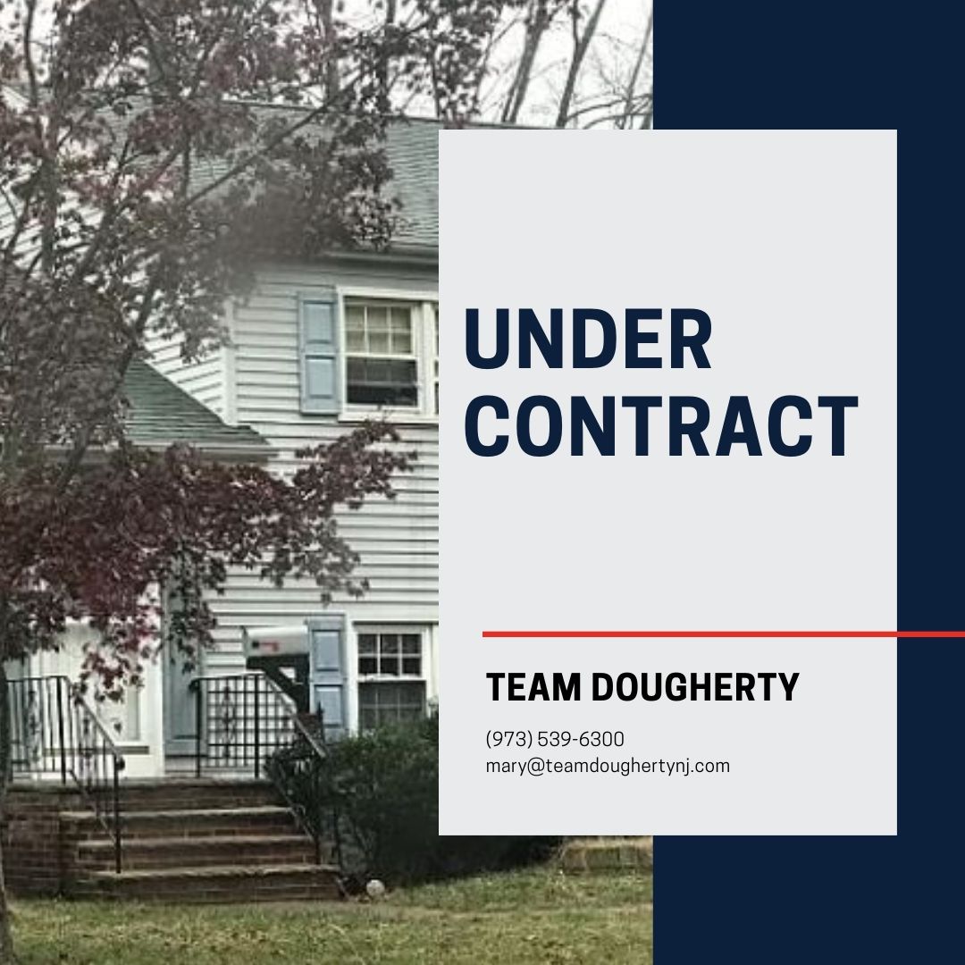 Team_Dougherty tweet media