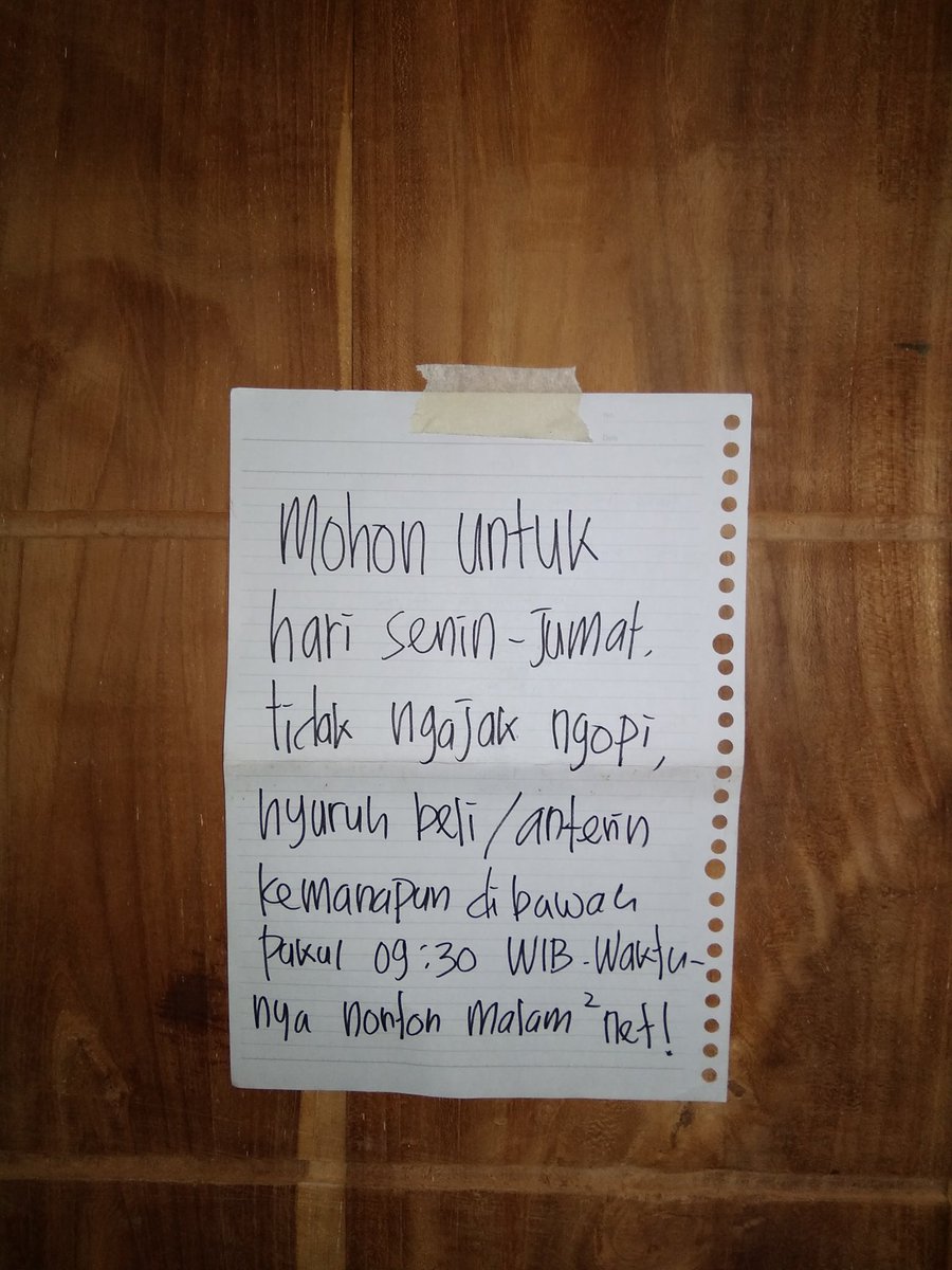 Malam Malam Net On Twitter Contoh Nya Nih Yaaaaa Program Malam Malam Memang Tidak Tertandingi Oleh Program Yang Ada Di Belahan Bumi Manapun Kelucuan Host Hostnya Selalu Menggelitik Sampe Bergetar Usus 12 Malam Malam Net On Twitter Contoh Nya Nih Yaaaaa Program Malam Malam Memang Tidak Tertandingi Oleh Program Yang Ada Di Belahan Bumi Manapun Kelucuan Host Hostnya Selalu Menggelitik Sampe Bergetar Usus 12