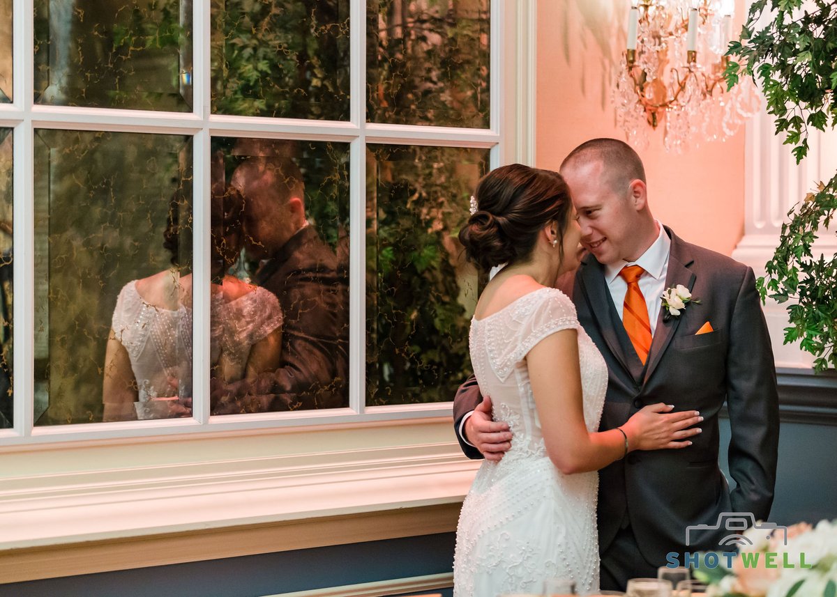 "The best relationship is when you can act like lovers and best friends at the same time."

#lovers #bestfriends #love #molliesbarrytalewedding #wedding #weddingphoto #weddingphotography #weddingphotographer #njweddings #thepalaceatsomersetpark #franklinnj #shotwellproductions