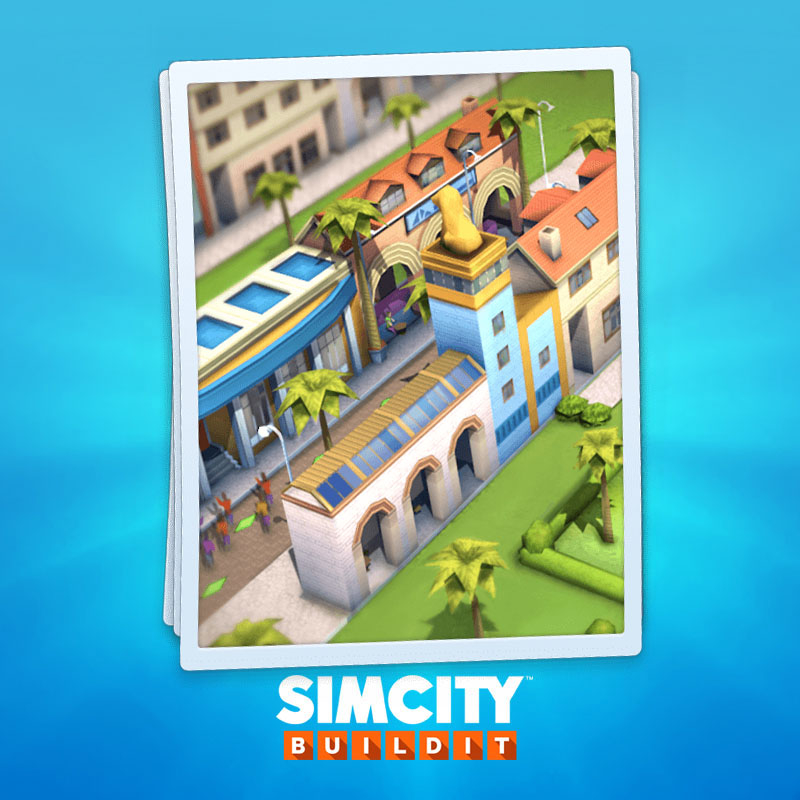 Simcity Buildit Walk Of Plumbob Revealed Your City Has Never Looked More Glamorous Than With The Movie Themed Buildings Now Available In The Park And Entertainment Categories Limited Time Only Simcity Buildit Walk Of Plumbob Revealed Your City Has Never Looked More Glamorous Than With The Movie Themed Buildings Now Available In The Park And Entertainment Categories Limited Time Only
