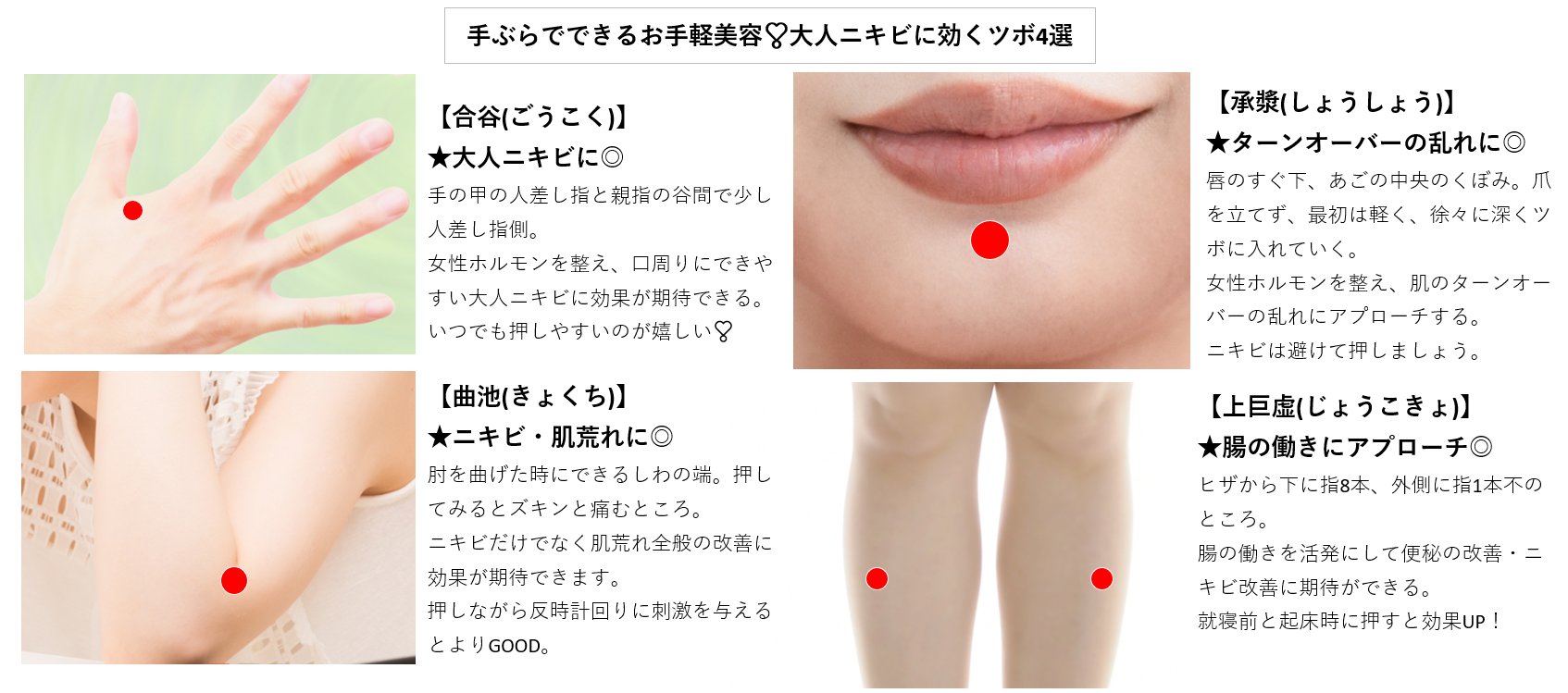 唇 ニキビ 唇 ニキビ