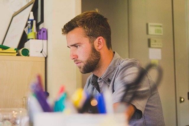 Opportunity! A saliva test designed to quickly diagnose autism in toddlers has hit the market. #QuadrantBiosciences is based in #Syracuse, NY. Careers include Bioinformaticist &amp; Computational Biologist &gt; quadrantbiosciences.com/careers

<a href="/CNYBAC/">CNYBAC</a> <a href="/CenterStateCEO/">CenterState CEO</a>
