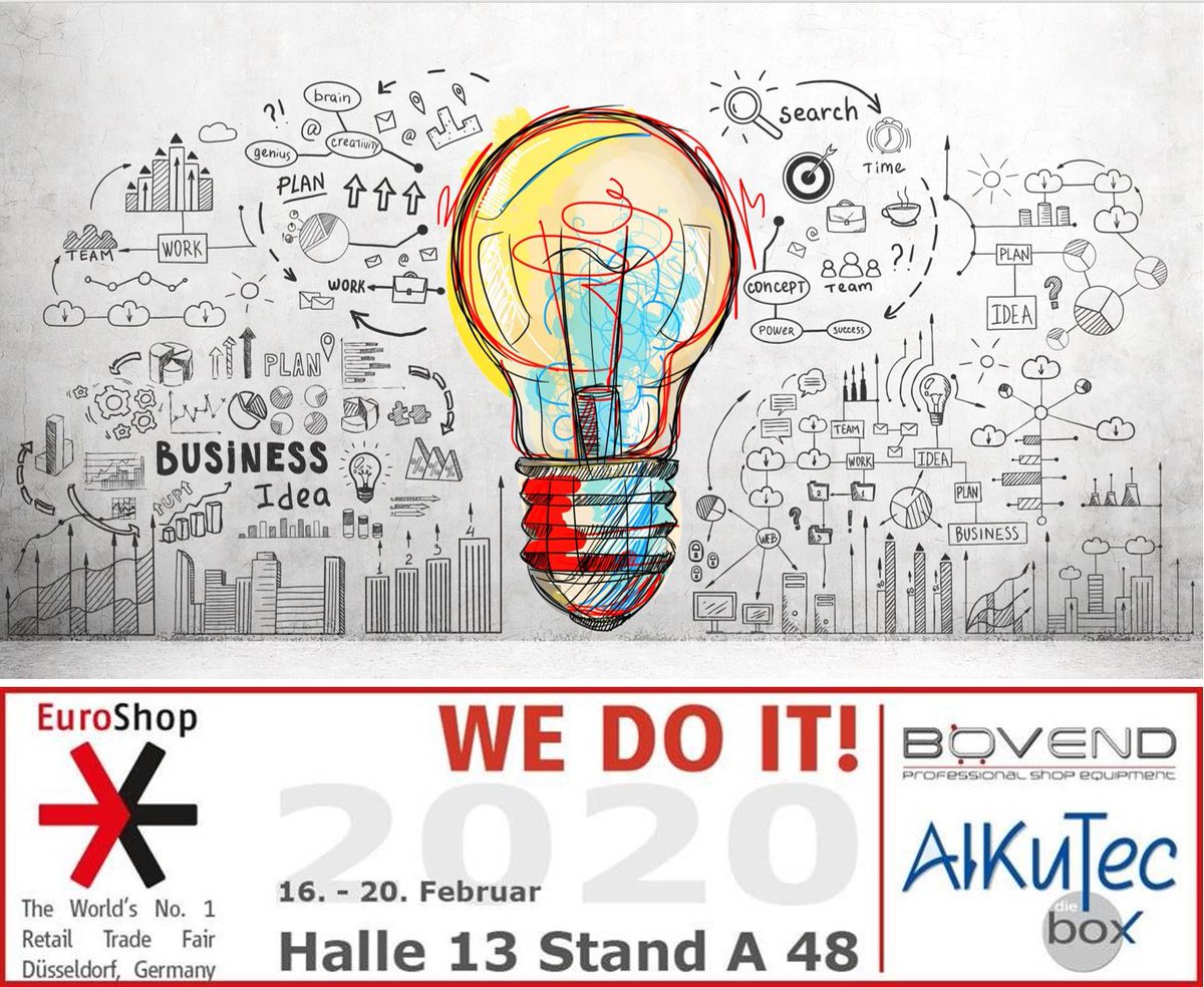 We are proud to present our innovations to you

Nous sommes fiers de vous présenter nos innovations

Wir sind stolz Ihnen unsere Innovationen zu präsentieren

Herzlich willkommen auf unserem Stand

Bienvenue sur notre stand

Welcome to our booth