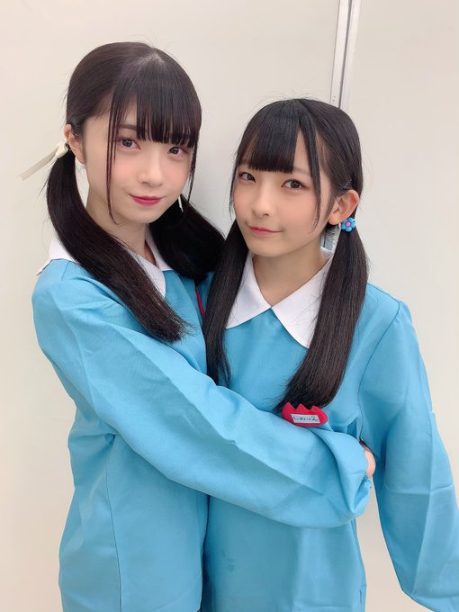 Twitterのコスプレ画像13