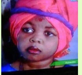 pezidiukwu's tweet photo. You ask T to take you through her day to day Activities and she gave you #KeepingUpWithTacha
She announced a Mini competition; #TachaXMyVals & now she is out with her own initiative; #NAIXPEG
What is stopping u from pushing our tag to No 1 spot on that trendlist!?
#TachaXMakurdi https://t.co/vRH9p8rFb3