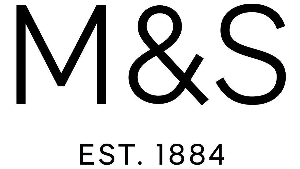 Marks and Spencer