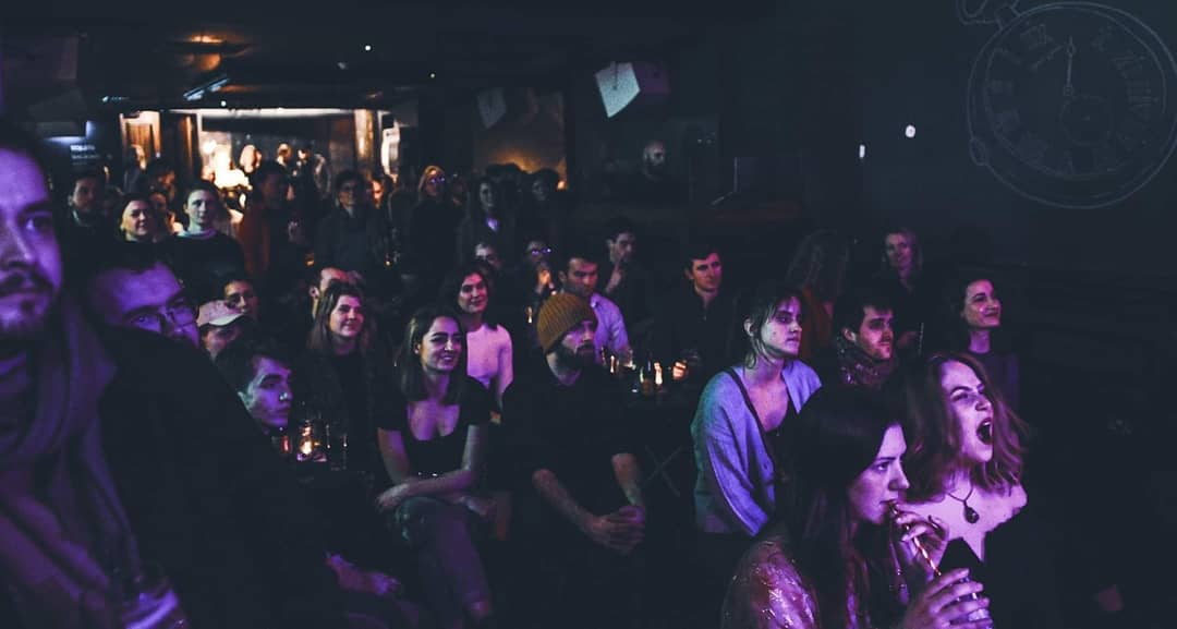 WeBloom (@webloomsessions) on Twitter photo Some great shots from #carlforanphotography of Monday nights packed out <a href="/lostlanedublin/">LoSt LaNe</a> - huge thanks again to everyone for coming out & to <a href="/FarahElleMusic/">Farah Elle</a> #kynsy <a href="/iamstbishop/">St. Bishop</a> and spe ial thanks to <a href="/DingleWhiskey/">Dingle Distillery</a> for their reception #webloom #lostlane Some great shots from #carlforanphotography of Monday nights packed out <a href="/lostlanedublin/">LoSt LaNe</a> - huge thanks again to everyone for coming out & to <a href="/FarahElleMusic/">Farah Elle</a> #kynsy <a href="/iamstbishop/">St. Bishop</a> and spe ial thanks to <a href="/DingleWhiskey/">Dingle Distillery</a> for their reception #webloom #lostlane