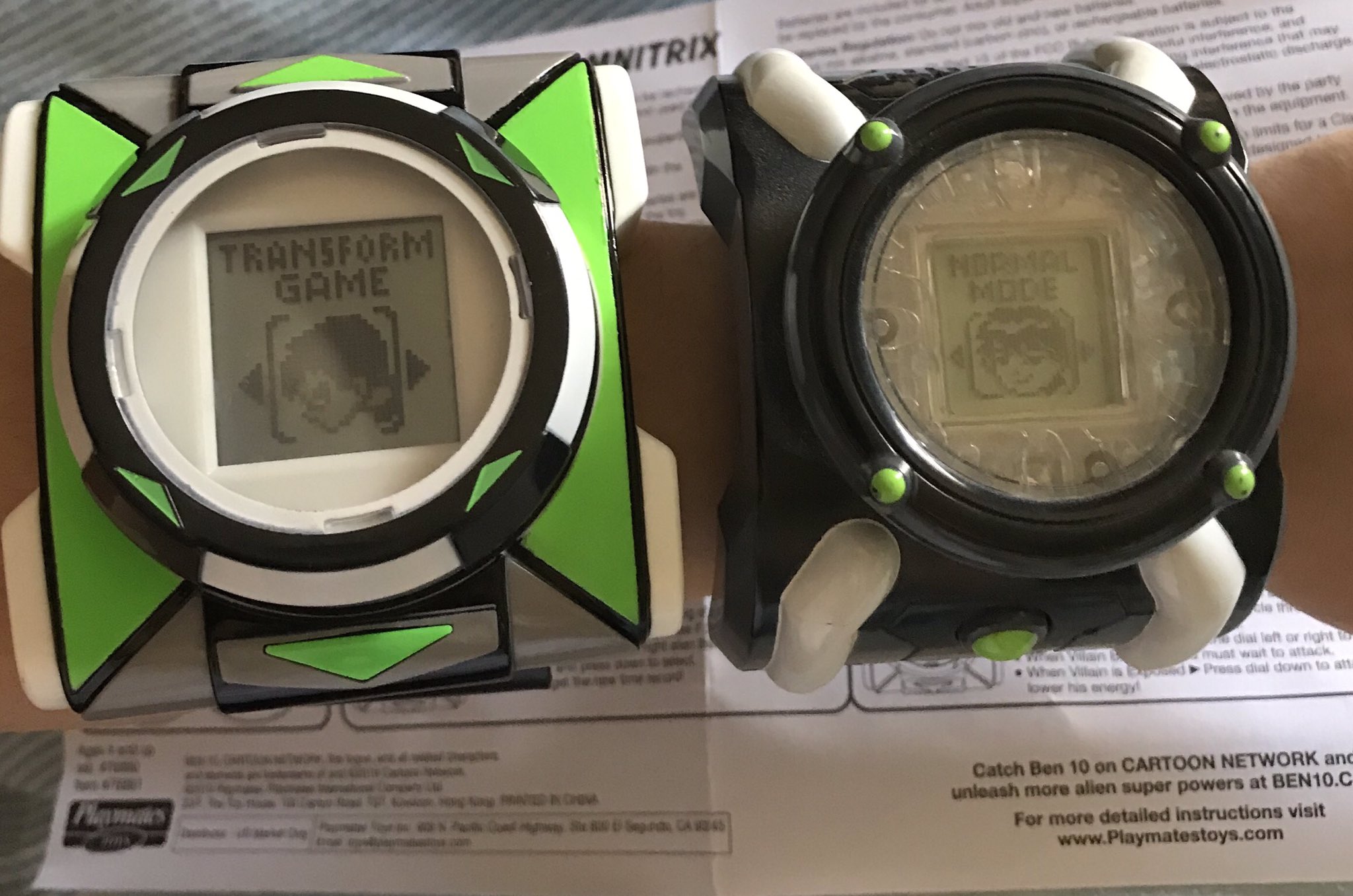 U-NEXTで BEN10(ベン10)シリーズ配信中‼︎om.wfgxudrsgh on X U-NEXTで BEN10(ベン10)シリーズ配信中‼︎om.wfgxudrsgh on X
