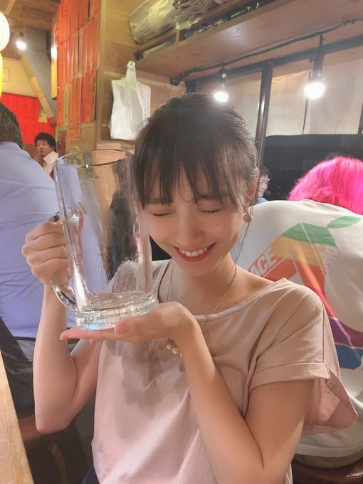 Twitterのコスプレ画像45