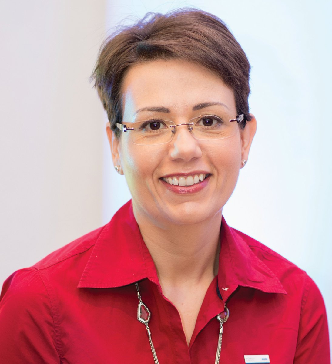 RCI's newest brand, Love Home Swap, originated as a startup &amp; is revolutionizing the home sharing market! Pleased to welcome Célia Pronto as the new Managing Director of LHS. She has 20 years of leadership across various industries &amp; will complement the talented LHS team!