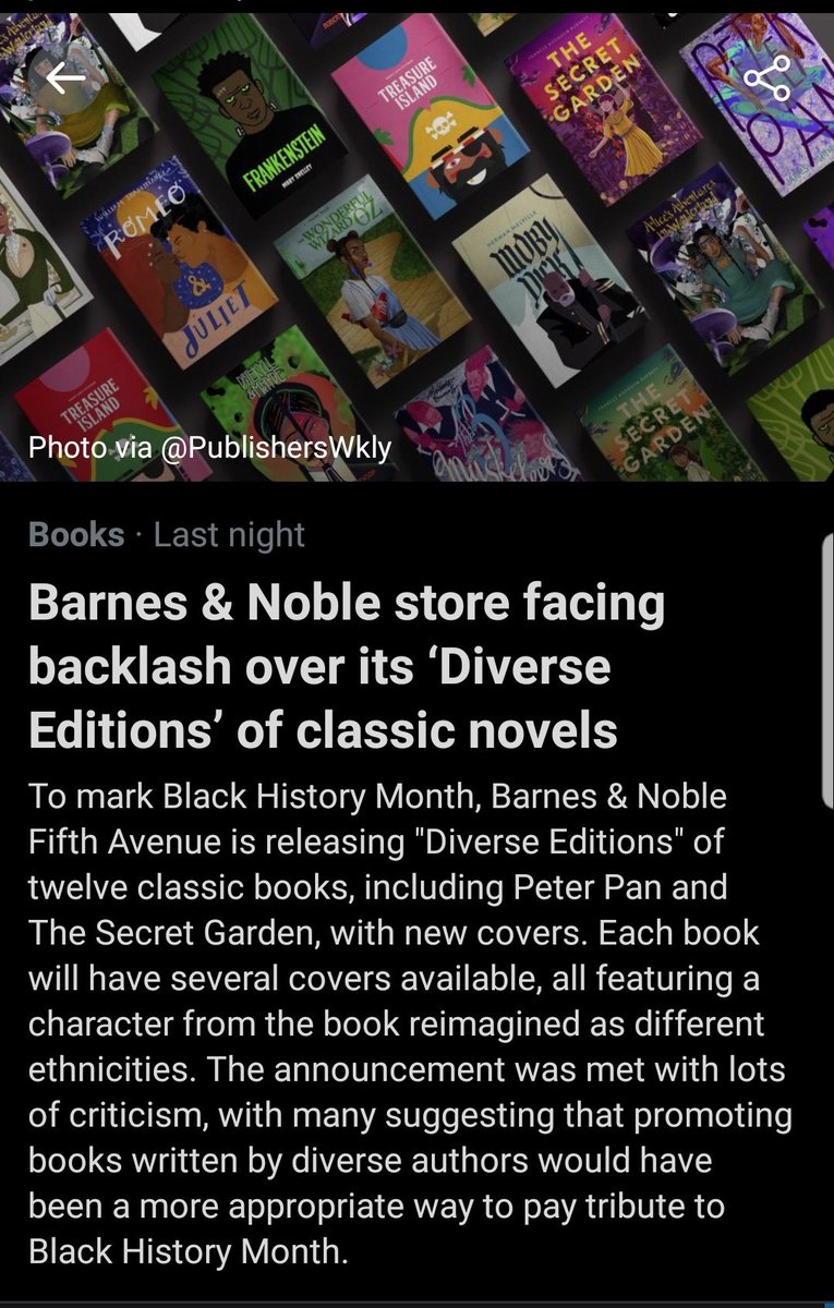 Incarceration Is A Form Of Warfare On Twitter So Wait Rather