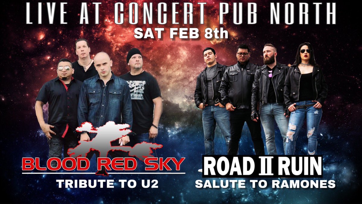 Concertpubnorth&boat tweet media