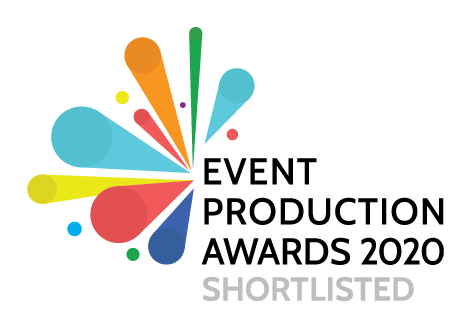 projectpower_'s tweet photo. The awards season is well and truly upon us and we're so thrilled to be shortlisted as 'Best Power Supplier' in the upcoming @eventprodawards  - all testament to the hard work and dedication of our fab team! cc @Access_AA 🥂🥂
#EPAs20 #eventprofs #temporarypower #generatorhire https://t.co/DesmCxJWK8