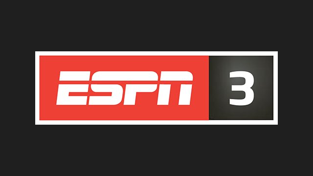 👀Lady Lancers will be playing at Christ the King on Thursday night at 7:00 on ESPN 3! History will be made as this is the first regular season high school GIRLS basketball game to be on espn. #tradition