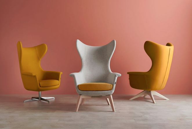 GenesysOffice's tweet photo. Hecta Soft Seating - New product on our site. https://t.co/jEthNDIK9K #office #officefurniture #new #loungechair #swivelchair #softseating #officechair #receptionchair #breakoutchair #officesoftseating https://t.co/cVfP8fz8Yk