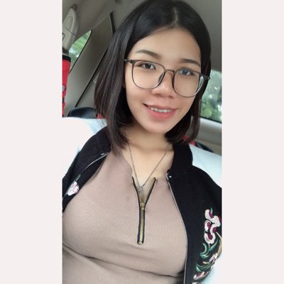 qqf1906a's tweet photo. #NewProfilePic https://t.co/1Ff0IvEa12