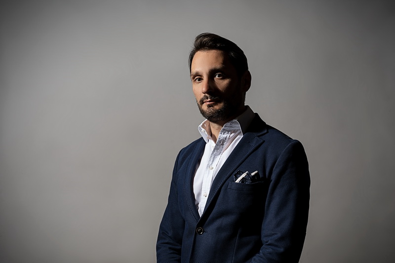 [UDRUŽENJA 2019/20] NENAD MILIĆ, <a href="/IABserbia/">IAB Serbia</a> : „U 2019 cilj nam je bilo unapređenje digitalnog oglašavanja i marketinga kroz edukacije i standardizacije“ advertiser-serbia.com/udruzenja-2019…