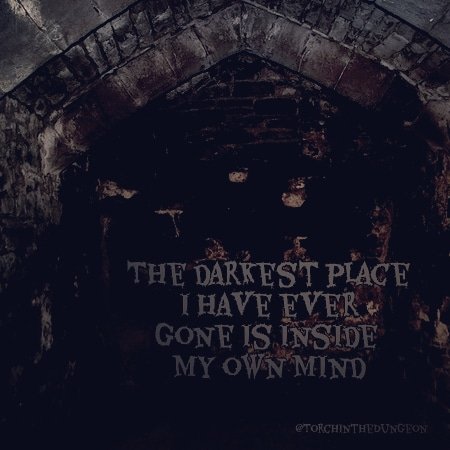 torch_in's tweet image. We can always find the way out of our own personal darkness if we are willing to allow the light and others to come in.

#depression #anxiety #BPD #borderlinepersonality #badday #recoveryispossible #recoveryjourney #depressionawareness #bpdsupport #anxietywarrior #ptsd #notalone