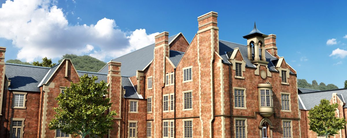 Boardfix tweet media