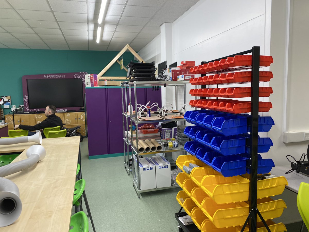 SSERCdigital tweet media