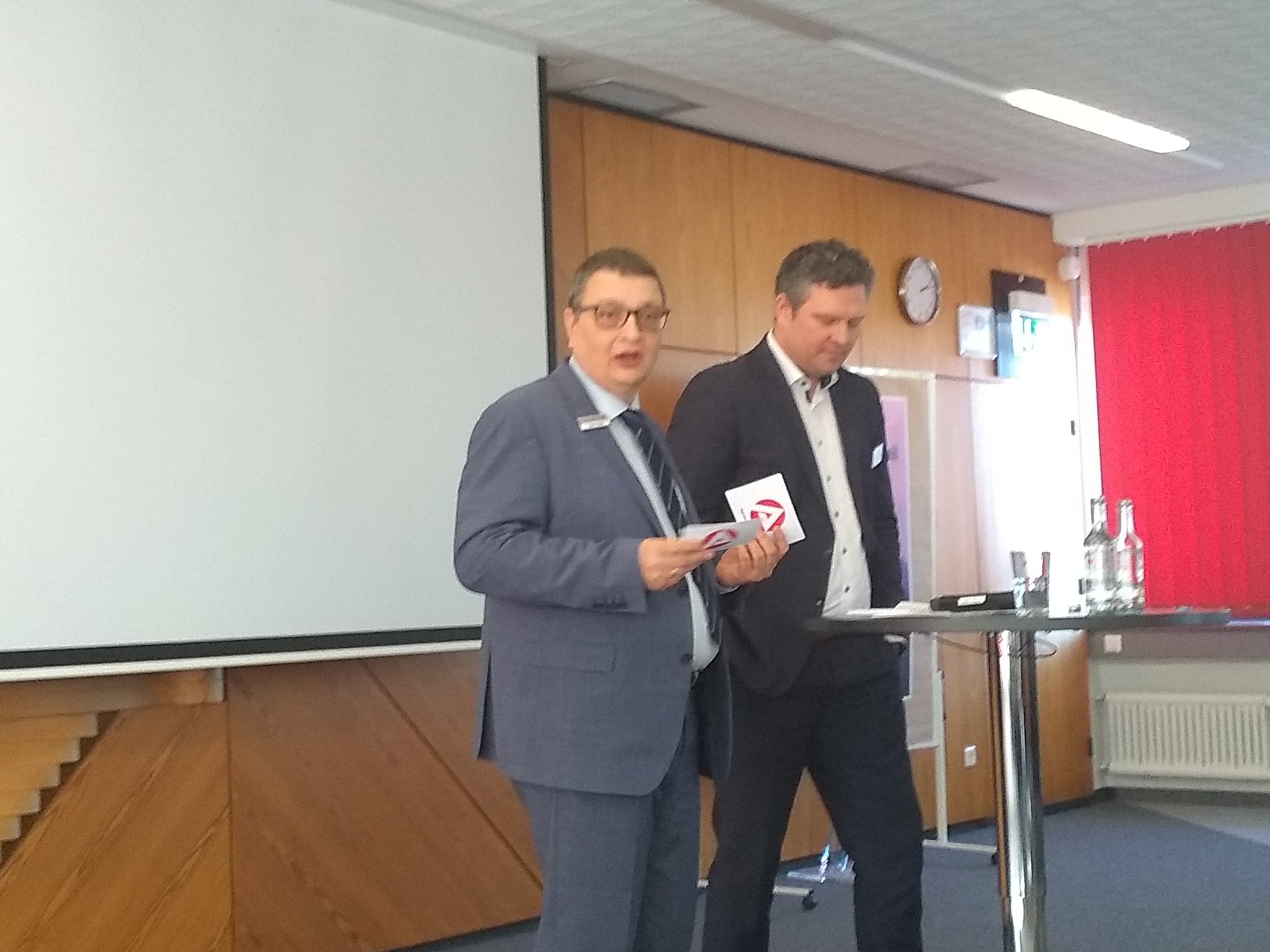 agentur arbeit gotha