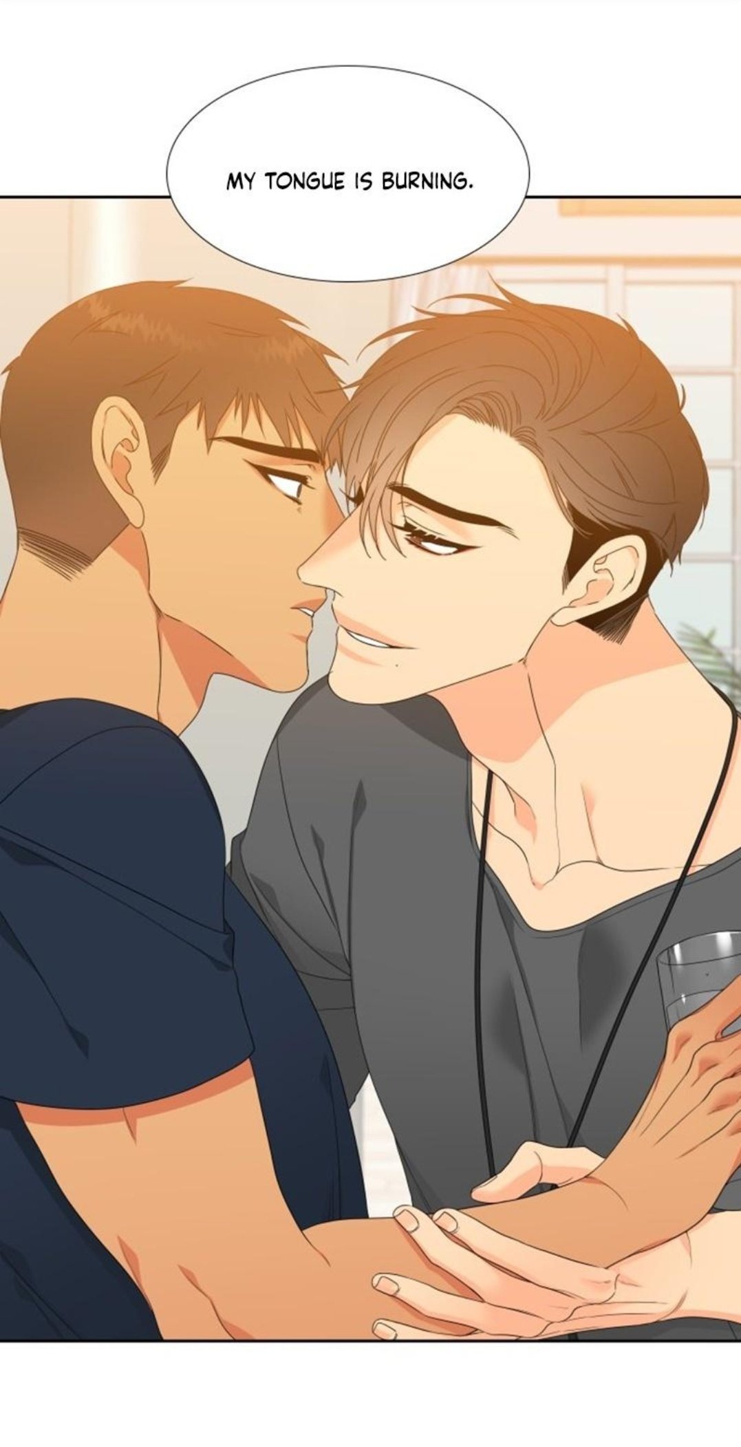 Манхва омегаверс читать. Манга яой анти альфа. Манхва омегаверс читать. Манга яой omegaverse. Омегаверс любовь просто иллюзия.