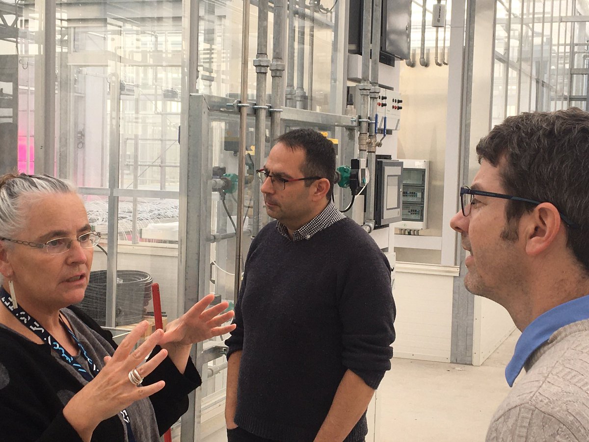 Tue David Bak (@tue_david_bak) on Twitter photo In Food & Agro Innovation 🇩🇰 & 🇮🇱 are global leaders. Today in Aarhus <a href="/AarhusUni/">Aarhus Universitet</a>, <a href="/Tel_HaiCollege/">Tel-Hai College</a>, <a href="/HebrewU/">Hebrew University</a> are increasing their collaboration to take R&D to new level. <a href="/UFM_MIN/">Uddannelses- og Forskningsministeriet</a> <a href="/Region_Midt/">Region Midtjylland</a> <a href="/kimkofodhansen/">Kim Kofod Hansen</a> <a href="/spisekammeret/">Landbrug & Fødevarer</a> <a href="/ICDK_CPH/">Innovation Centre Denmark</a> <a href="/ACiIsrael/">AnnChristina Lange</a> <a href="/dkambtelaviv/">Denmark in Israel</a> <a href="/BennyDagan/">Benny Dagan 🇮🇱</a> In Food & Agro Innovation 🇩🇰 & 🇮🇱 are global leaders. Today in Aarhus <a href="/AarhusUni/">Aarhus Universitet</a>, <a href="/Tel_HaiCollege/">Tel-Hai College</a>, <a href="/HebrewU/">Hebrew University</a> are increasing their collaboration to take R&D to new level. <a href="/UFM_MIN/">Uddannelses- og Forskningsministeriet</a> <a href="/Region_Midt/">Region Midtjylland</a> <a href="/kimkofodhansen/">Kim Kofod Hansen</a> <a href="/spisekammeret/">Landbrug & Fødevarer</a> <a href="/ICDK_CPH/">Innovation Centre Denmark</a> <a href="/ACiIsrael/">AnnChristina Lange</a> <a href="/dkambtelaviv/">Denmark in Israel</a> <a href="/BennyDagan/">Benny Dagan 🇮🇱</a>