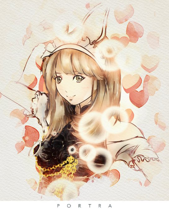 鎌田紘子のtwitterイラスト検索結果 鎌田紘子のtwitterイラスト検索結果
