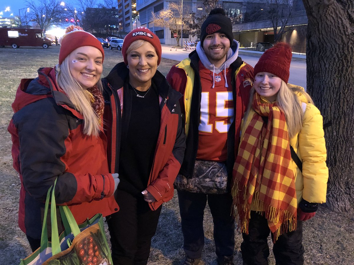We’re ready!
<a href="/kmbc/">KMBC</a>