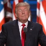 Photo by Fed Up Californian (@ImWithTrump1)