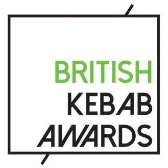 KebabAwards's tweet photo. After thousands of nominations...

The results are in! 🥙

The British Kebab Awards 2020 Shortlist 

https://t.co/ogt7TUKp6X https://t.co/0UCp3VPLgE