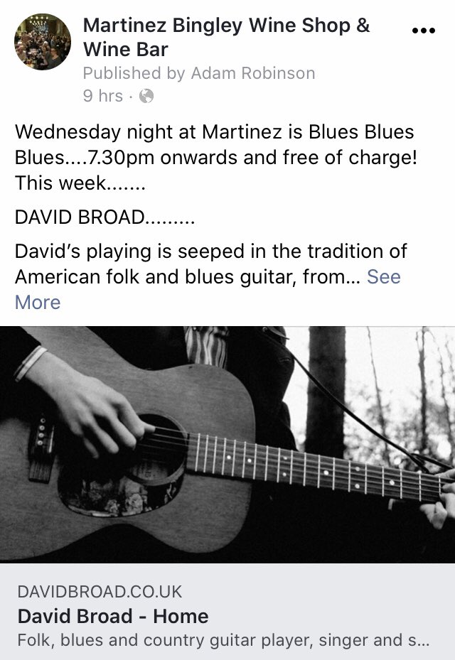 Martinez Wines tweet media