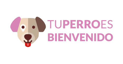 @Conetmascotas <a href="/RaquelOTRIUZ/">Raquel Rodríguez</a> <a href="/pilarzar/">PILAR ZARAGOZA</a> <a href="/AragonEmprende/">Aragón Emprende</a> <a href="/emprenderIAF/">Emprender IAF</a> Otra startup <a href="/unizar/">Universidad Zaragoza</a> , tuperroesbienvenido.com, te ayuda a comprobar aquellos comercios que permiten la entrada de tu mascota dentro de su local. Desde <a href="/OTRI_Unizar/">OTRI Unizar</a> hacemos de Zaragoza una ciudad pionera en apostar por la salud y bienestar de tus mascotas