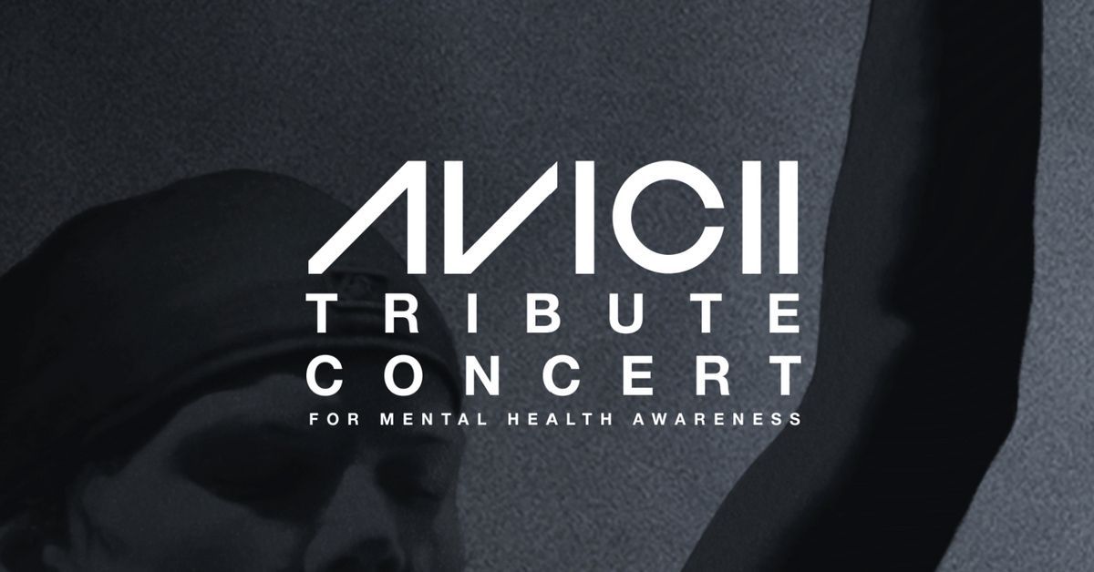 IMZ International Music + Media Centre (@imzmedia) on Twitter photo New <a href="/CmajorEnt1/">Cmajor Entertainment</a> production: Avicii Tribute Concert from Stockholm
The Avicii Tribute Concert for Mental Health Awareness was the first time that most of <a href="/Avicii/">Tim Bergling</a>'s greatest tracks have ever been performed live.
news.imz.at/industry-news/… New <a href="/CmajorEnt1/">Cmajor Entertainment</a> production: Avicii Tribute Concert from Stockholm
The Avicii Tribute Concert for Mental Health Awareness was the first time that most of <a href="/Avicii/">Tim Bergling</a>'s greatest tracks have ever been performed live.
news.imz.at/industry-news/…