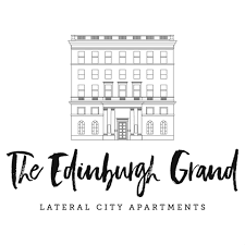 Our First Networking Event of 2020!! - mailchi.mp/05a8733ce1df/h…