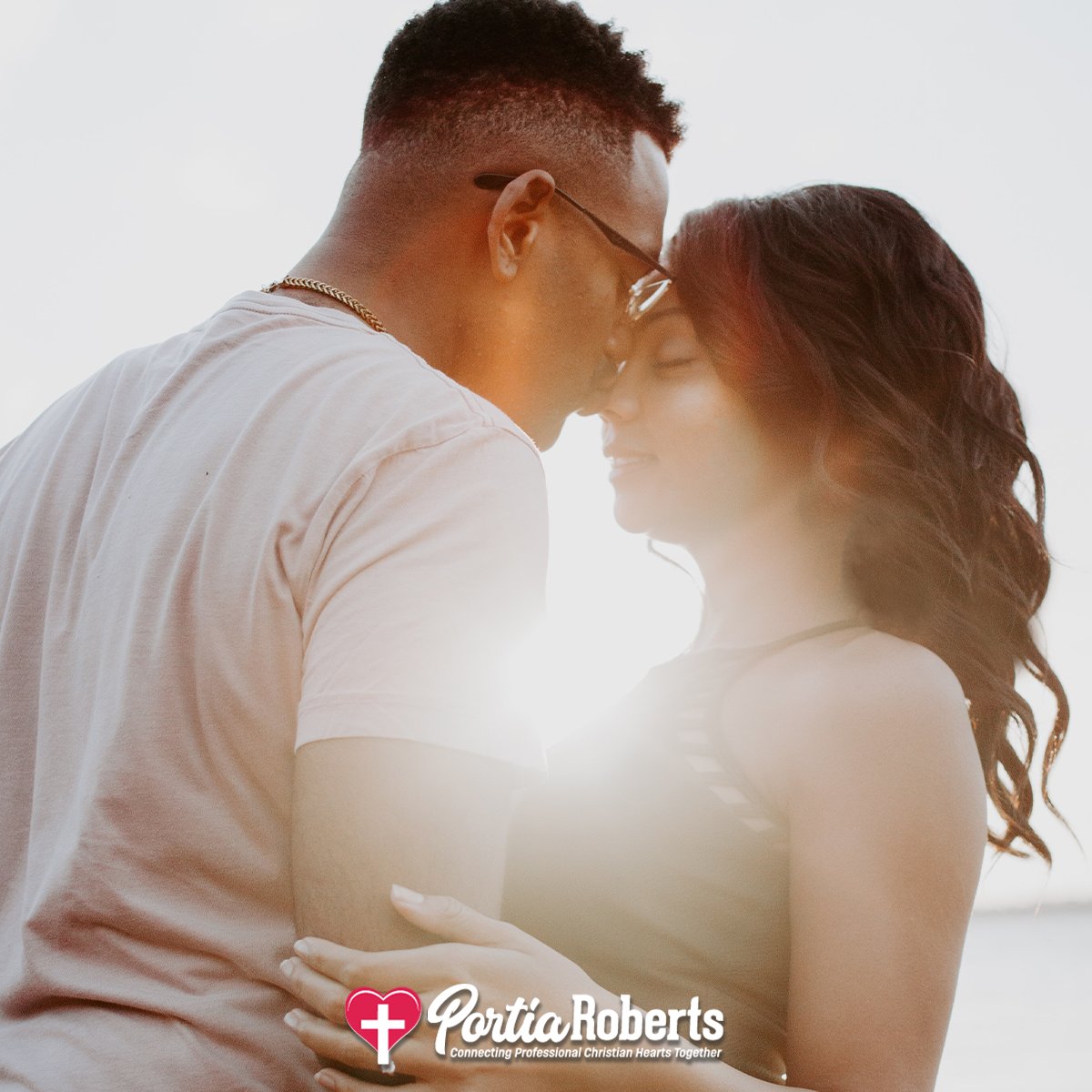 PortiaRobltd's tweet photo. Subscribe to our youtube channel for expert advice on love and building a solid foundation for a successful relationship.

https://t.co/85ZXzeKulk

#christiandating #portiaroberts #loveandrelationships #goodlove #godlove https://t.co/GWeXeWc3fZ