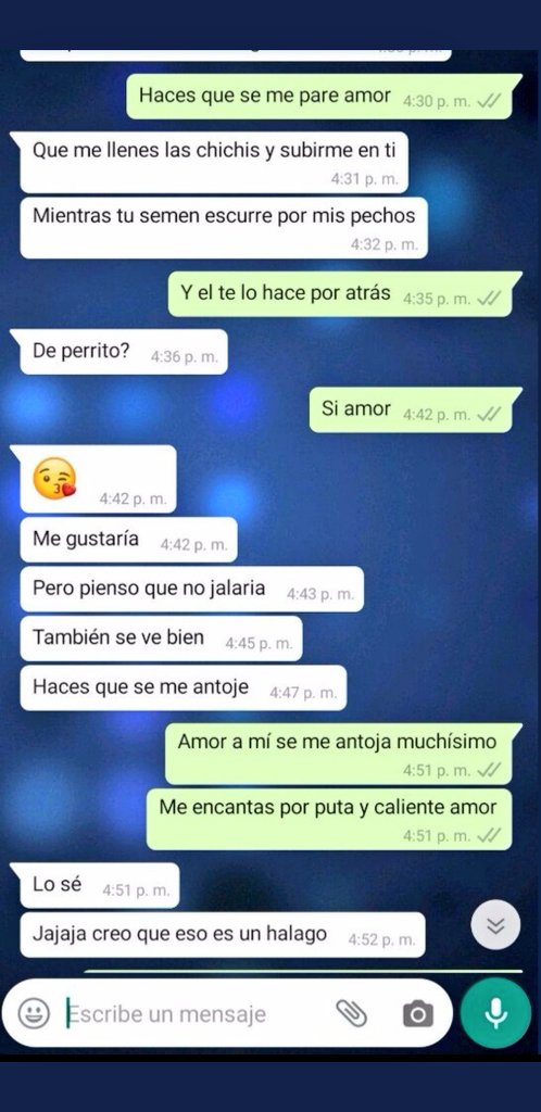 CornudosMundial's tweet photo. #CornudoAnonimo Logra convertir a su #ESPOSA en la #PUTA que siempre soño tener En Casa & esta lista para ser cojida rico por un macho VERGON #cornudo #putiesposa #corneador #slutwife #hotwife #swinger #swingers #esposainfiel #infiel #cornudosumiso #hotwifemexicana #Cornudos https://t.co/x5OrxZOi0M