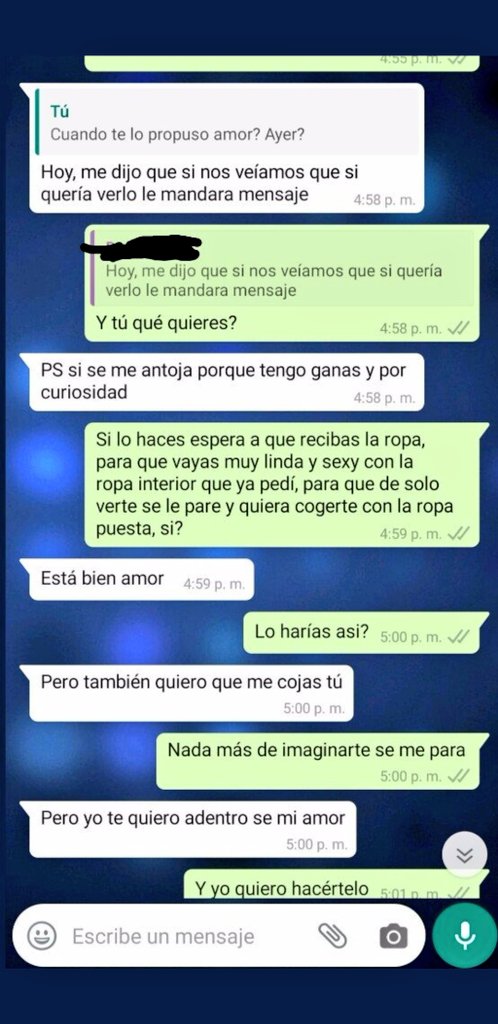 CornudosMundial's tweet photo. #CornudoAnonimo Logra convertir a su #ESPOSA en la #PUTA que siempre soño tener En Casa & esta lista para ser cojida rico por un macho VERGON #cornudo #putiesposa #corneador #slutwife #hotwife #swinger #swingers #esposainfiel #infiel #cornudosumiso #hotwifemexicana #Cornudos https://t.co/x5OrxZOi0M