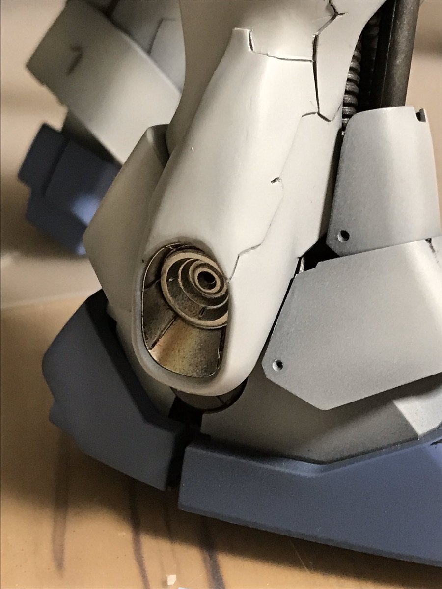 シャインシルバー Twitter Search Twitter