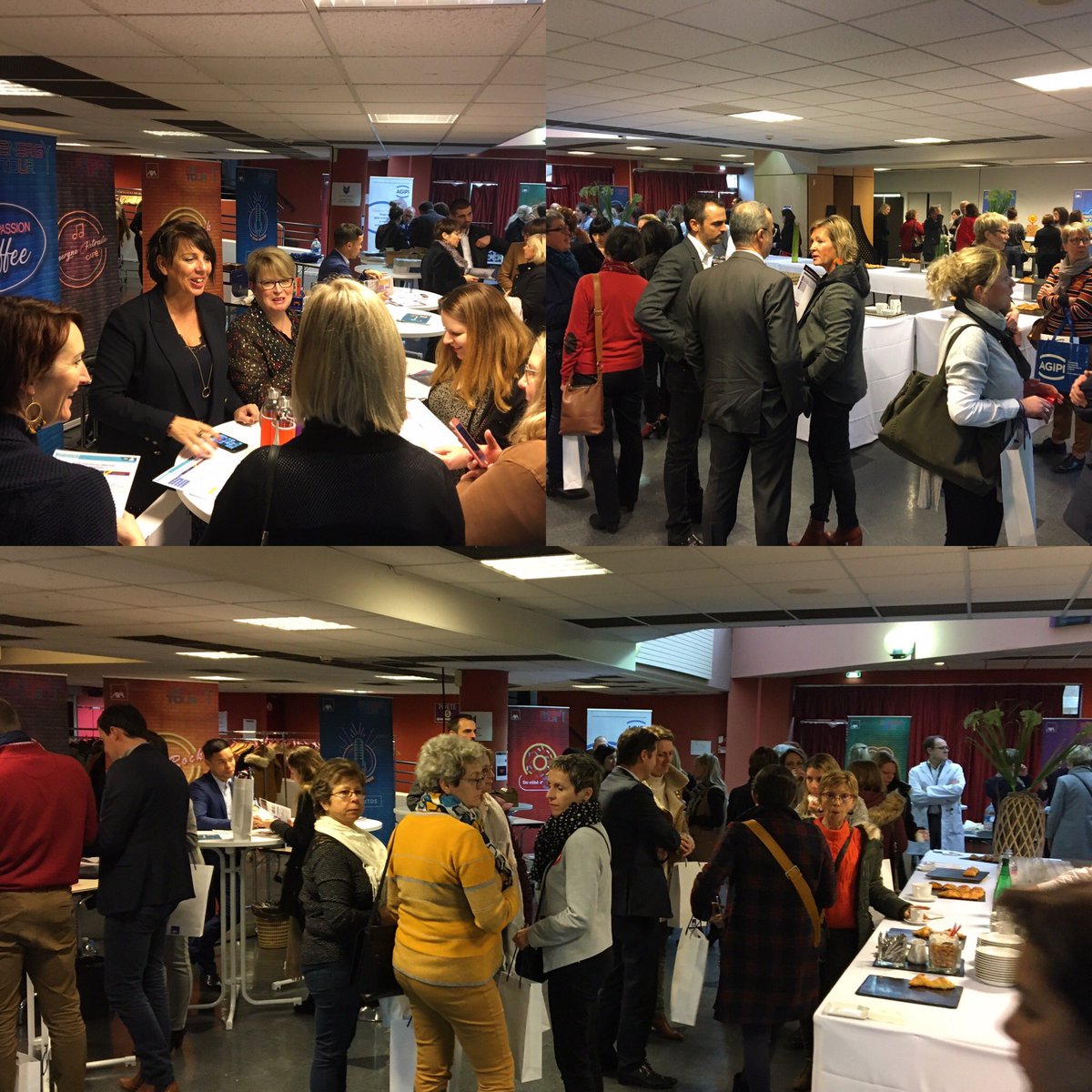 Stef Rupert tweet media