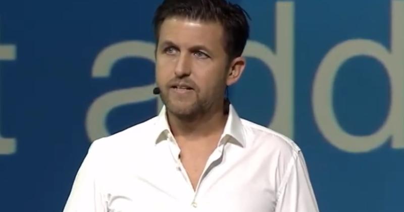 SetooGroup's tweet image. Noam Shapira, co-CEO, was interviewed by the influential PaymentsSource.com publication about the impact of Setoo's partnership with SafeCharge - through Visa Direct - to accelerate insurance payouts.
#insurtech #claimfreeinsurance #travelinsurance

paymentssource.com/news/how-faste…