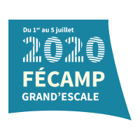 @FcpGrandEscale cherche des bénévoles 😃 L’évènement marin 2020 à ne pas manquer ! ⛵️ S'inscrire : buff.ly/36N0Gze #fecamptourisme #fecamp #FecampGrandEscale2020 #FecampGrandEscale #voilier #mer #bateau #maritime #normandie #normandietourisme #normandieattractivite