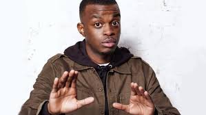 loisstonock's tweet photo. 'There is a certain clarity that comes with youth' @GeorgeThePoet @thisisbenbrick preaching for North Wheezy. Follow the @LBOC2020 for a programme led by young people #BlueprintCollective @radenanandra @ItsSavvyyy6  @samira_caterina https://t.co/wddwL6bFtv