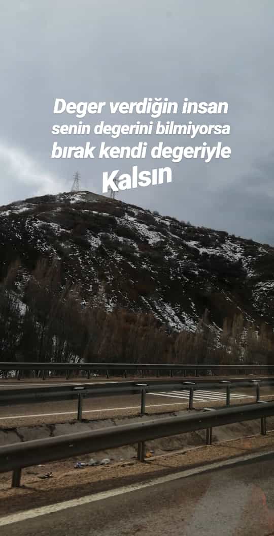 Yasin Duran Bilgiç (@yasinduranbilg1) on Twitter photo 