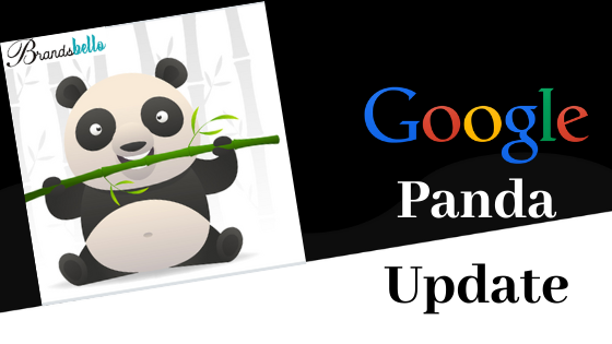 brandsbello's tweet photo. Google panda is a very famous and important algorithm of Google. So if you want to know about panda update then visit here and see the latest google panda update. https://t.co/gGSR0rRg7l
#google #googlepanda #pandaupdate #brandsbello #teambb #update #update2020 #googlealgorithm https://t.co/FolqZR0JsO