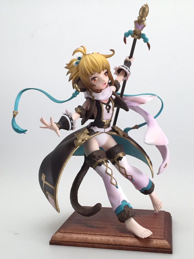 Twoucan アンチラ の注目ツイート モデル